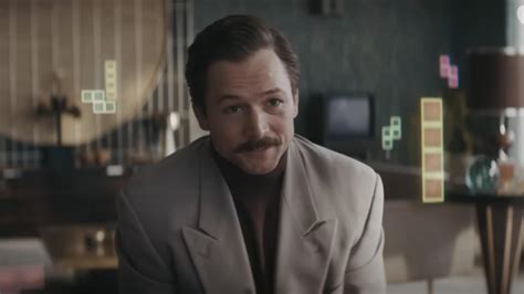 tetris gostream|How To Watch Tetris Online And Stream The Taron Egerton .